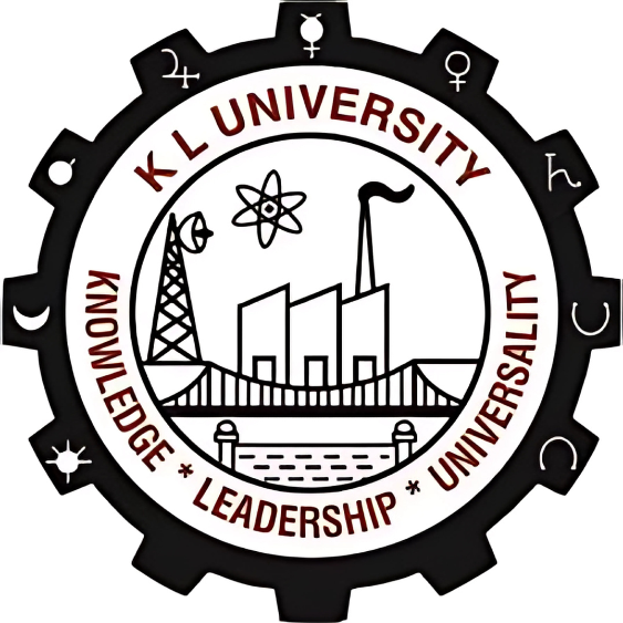 KL University
