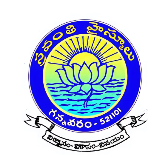 Narayana High School