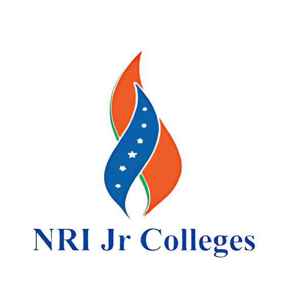 Narayana Junior College